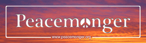 Peacemonger