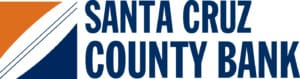 Santa Cruz County Bank