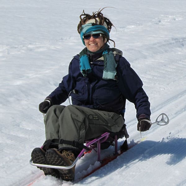 donate-champion-paralympic-athelete paralympic skiing