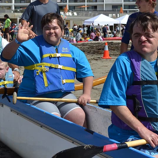 donate-outrigger-canoe-expedition outrigger canoe expidition