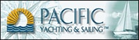 Pacific Yachting & Sailing