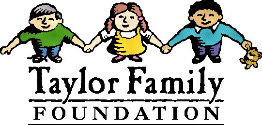 ttff logo Taylor Family Foundation Sponsors