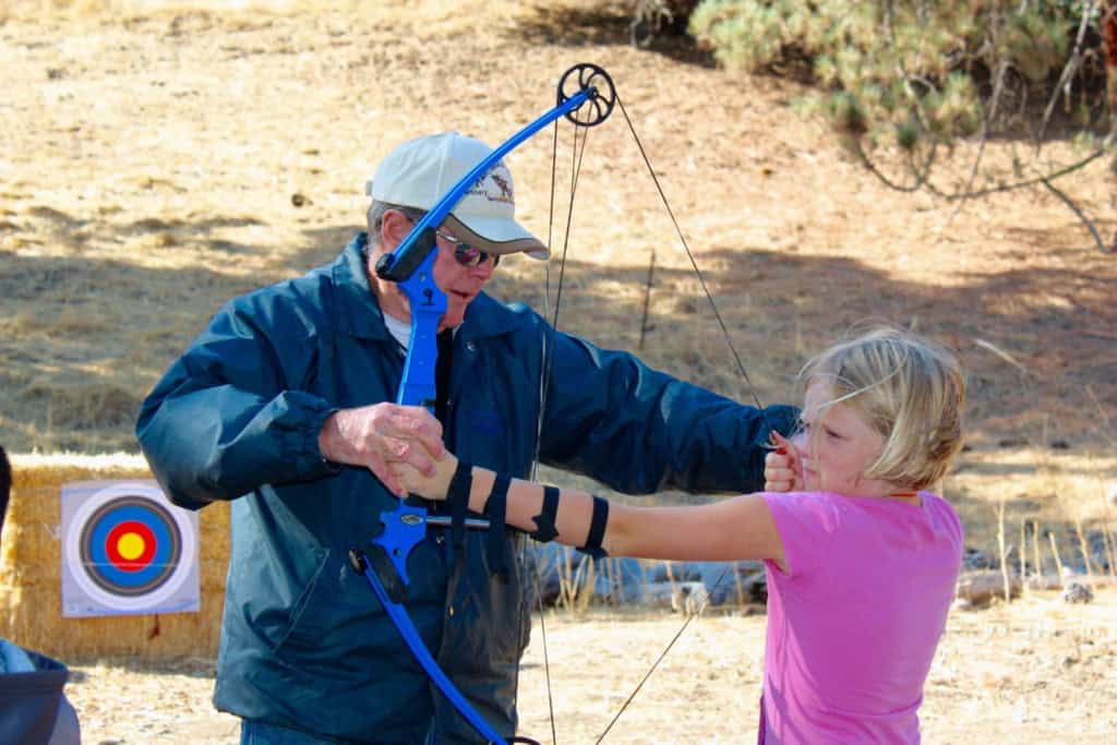 archery_wide archery_wide